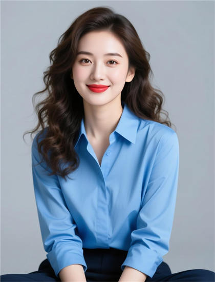 女生溜溜身子的视频大全高清_最近中文字幕免费大全8一_亚洲天堂男人影院