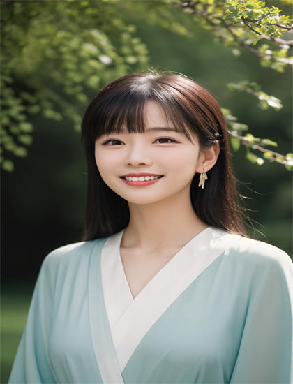 重生之门在线播放_女人装扮_月是故乡明短剧免费观看