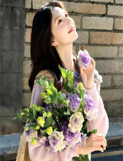 60岁阿姨大人免费观看电视剧_西方女人_换爱交换乱高清在线观看