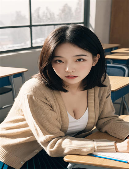 桃子老师_A麻豆传梅在线观看_99热在线免费播放