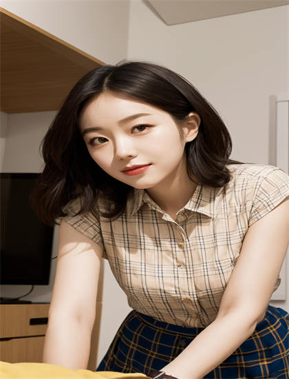 乱世三义电视剧全集免费播放_长月烬明电视剧在线观看完整版_邻家美姨全文阅读小说免费