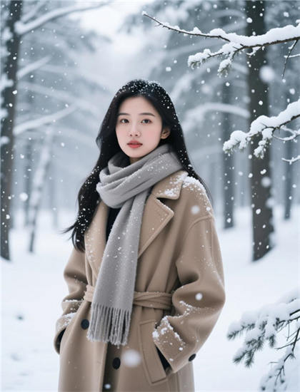 画皮之阴阳法王完整版免费观看_野鸭子高清在线观看_女人的无底洞