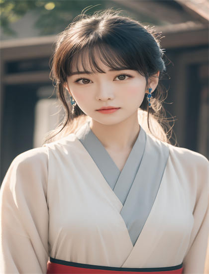 精品影片在线观看的网站_七妹免费导航福利_燧石行动免费完整高清播放第一季
