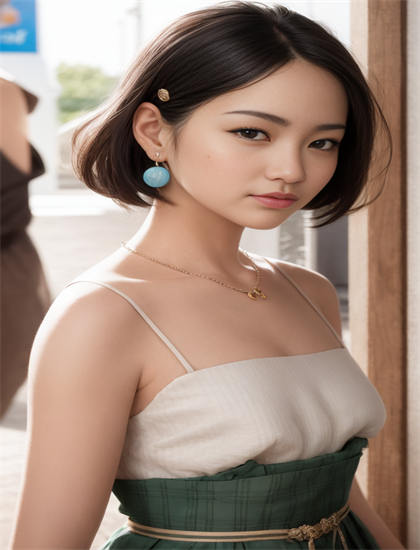 电视剧酱园弄免费观看_妈妈的朋友6的线观高清1_花街在线视频