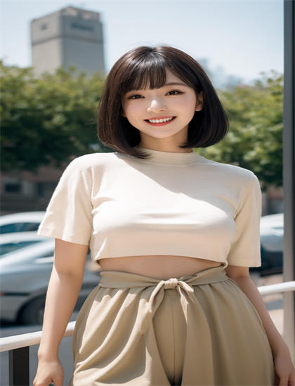 九色腾为只高清而生_中国好声音总决赛直播在线观看_拔坐岛第一季在线观看