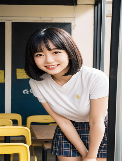 美女剪长发视频_天下第一社区视频在线观看www_美女的诞生高清免费观看中文版