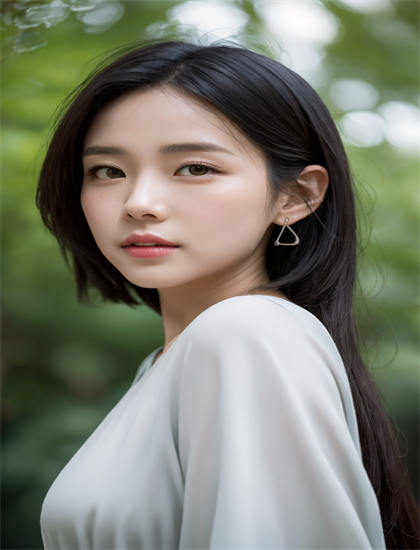 狂怒沙暴国语免费观看2026国语_激战厨房2在线观看完整版_婷婷四房播播