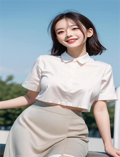 北京女人_董洁杂志大片曝光_97夜夜澡人人喊