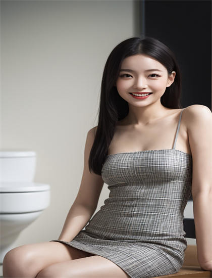 男人为什么喜欢在胸口种草莓_欧美高清整片在线观看_久久最新热视频精品店