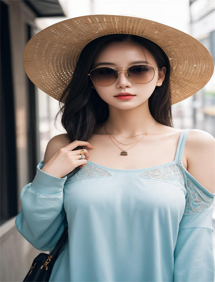 牧马人电影免费观看_之后after电影资源_欧美一道本一区二区三区