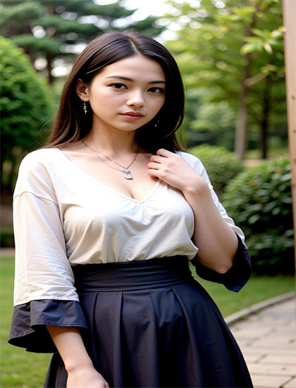 草蜢视频在线观看免费完整版_白蛇2:青蛇劫起在线观看高清免费西瓜_八戒八戒神马在线电影