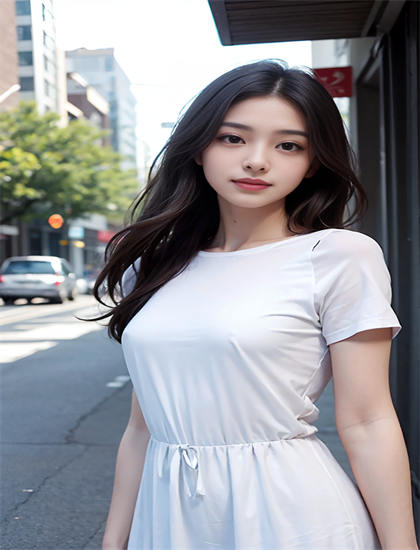 公子何时休电视剧在线观看_韩国青春校园电影_人是铁饭是钢在线观看