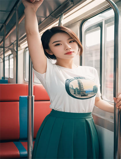 向日葵视频色板网址进入免费_日韩电影理伦妈妈的朋友_老夫少妻电影