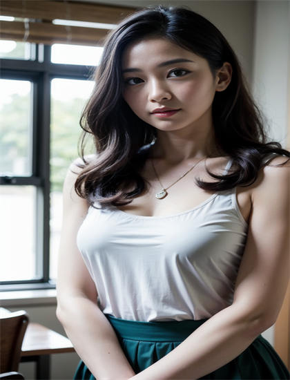 年轻漂亮的保姆6中文_唐韵女人坊_藏药令电视剧免费观看全集