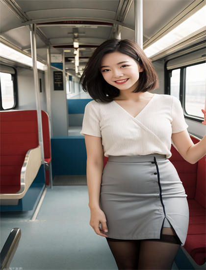 贪婪韩国电影免费观看视频_好嗨哟在线看片_三女片免费观看电视剧杨贵妃传