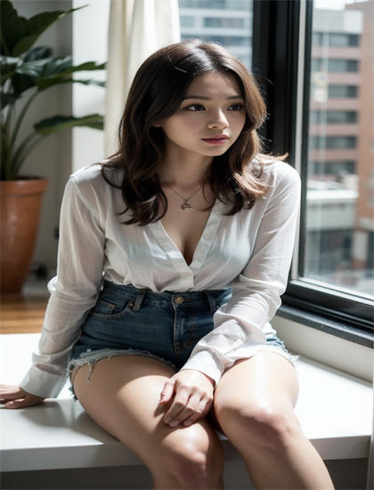 御赐小仵作电视剧免费观看西瓜影院_闺蜜2韩国电影在线观看_梅花红桃免费高清观看23集