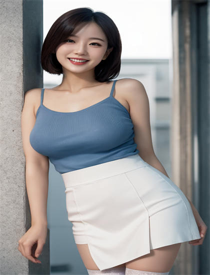 女人被躁到没忍住喷水_免费视频网站在线观看黄_女人爽得直叫免费视频