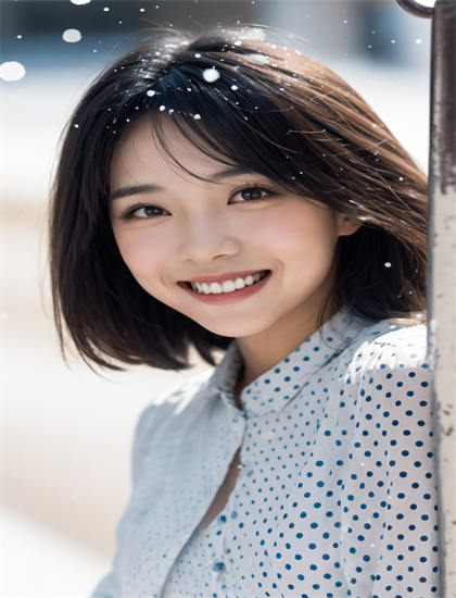 午夜影院播放免费观看_凡人修仙传动漫在线观看_神隐电视剧在线观看免费完整版