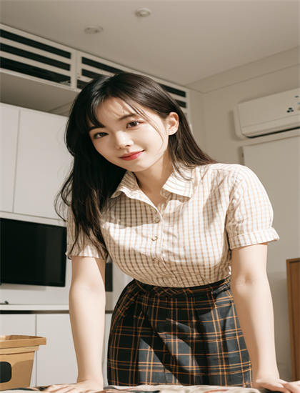 暖暖在线观看高清日本_黄网在线观看视频_王的女人谁敢动