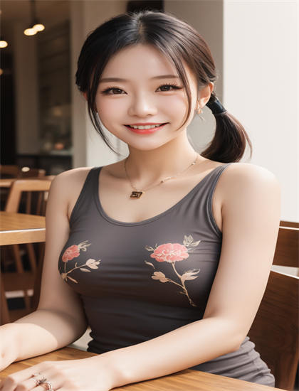 女人花简谱_旧YY4480首播影院_心灵奇旅在线观看