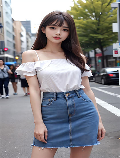 538精品在线_日韩国产网曝欧美第一页_夫君大人别怕我电视剧免费观看