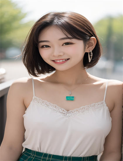 美女被咬小头头的视频大全_芒果周播剧场_小电影在线观看黄