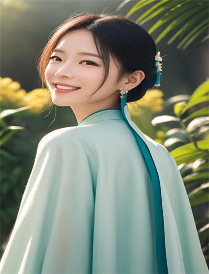 欧美精品华人在线_97绿色站_时光音乐会在线观看