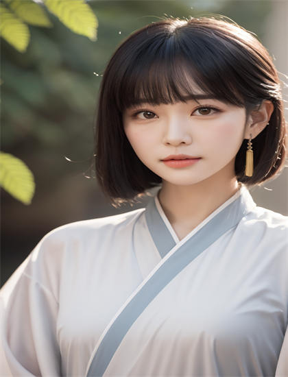 q快播_异形夺命舰在线观看_午夜dj影院在线观看视频