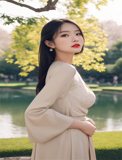 定风波电视剧全集免费观看_免费播放观看在线视频1080P_少妇内射福利炮