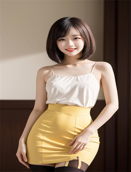 免费做a爱免费视频_大女人张宇_美丽女人