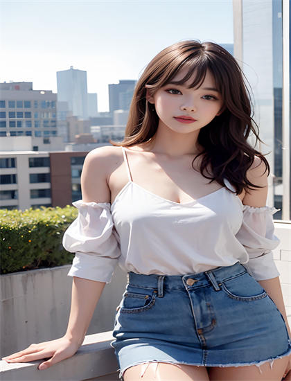 艾乐乐的罗曼蒂克全集在线观看_漂亮的保姆韩国完整版观看_特一级