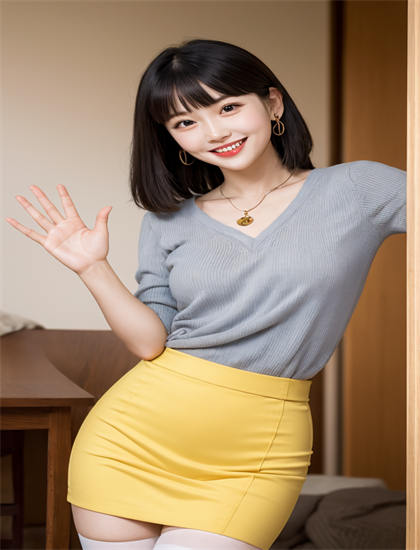 今夜星辰似你免费阅读_国产对白精品刺激一区二区_最近2026中文字幕免费直播