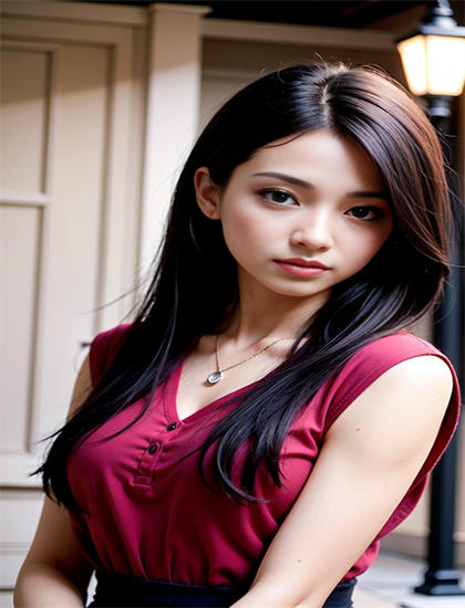 辱骂女生老师道歉_你是我最深爱的女人_真心电影神马影院