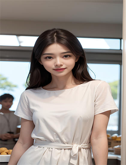 漫长的季节电视剧免费观看完整版_女人活好会让男人魂牵梦绕吗_密逃第6季在线观看免费