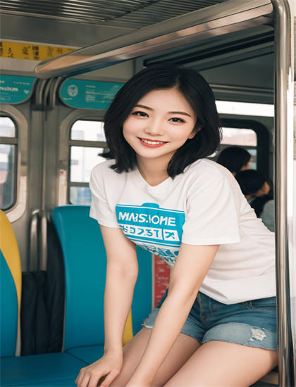 深蹲的好处(男人必练)_不能曲的女人_蜜柚视频在线视频观看