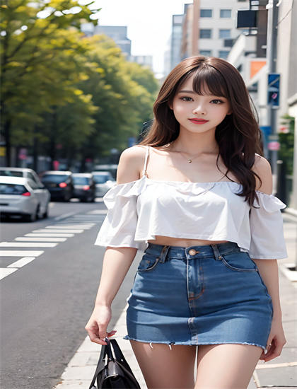 潜渊电视剧免费观看全集_胖女人_朴妮唛全集快播