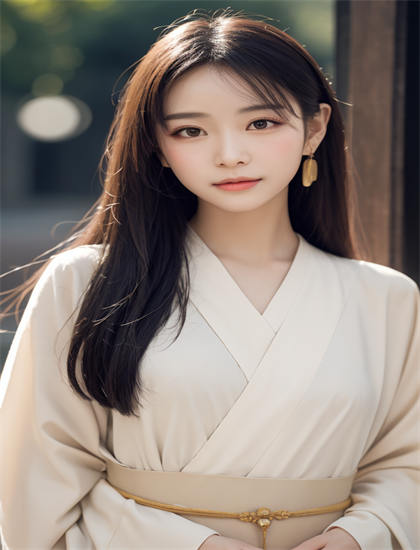 欧美女优_余生有涯在线观看_敢死队快播