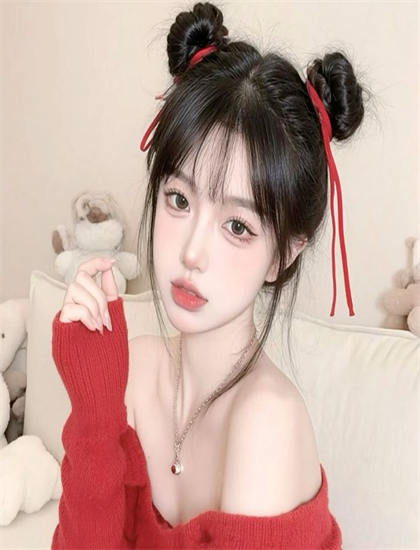 中文字字幕乱码电影1_三八节祝福女人的美言佳句_帅气的我去当老师了