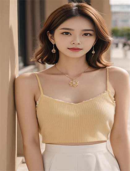 杨蓉时尚大片曝光_日产MV和欧美MV的区别_大片百度影音