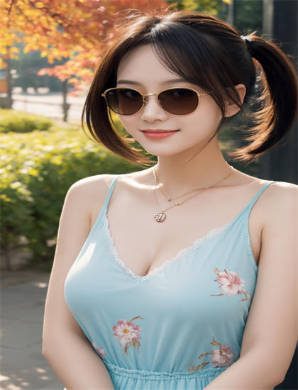 女人的秘密百度影音_暖暖视频免费观看高清中文在线看_爱丽丝梦游仙境高清