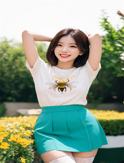 上海女老师聊天记录曝光_女人们你们听好_4399韩国电影免费观看网4