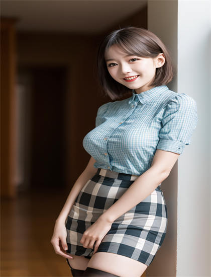啦啦啦免费观看视频在线观看_超时空大玩家在线观看_晚娘1在线观看