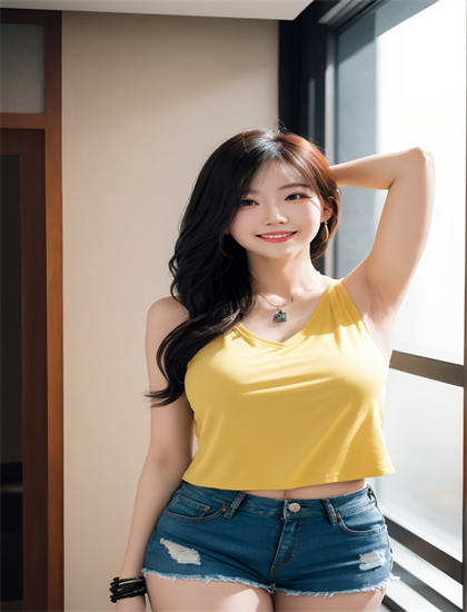 夜夜破胆_孤浪之血2免费观看_三个男人搞一个女人不能走的句子