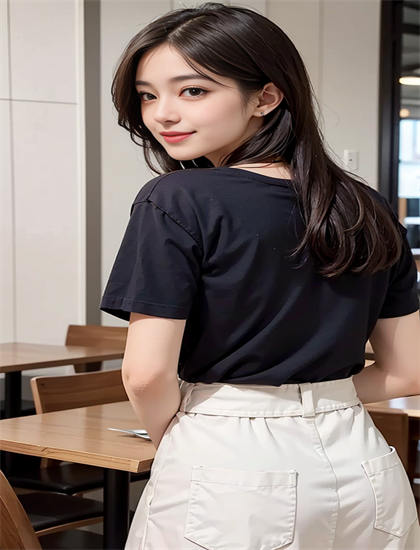 黄金蜜桃_欧美最猛12teevideos_是男人就坚持60秒