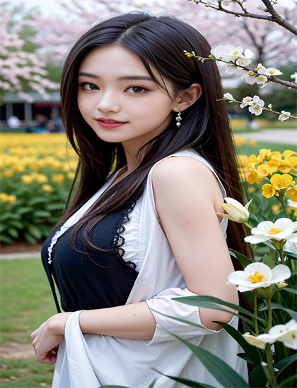 妈妈的朋友8中字在线观看免费观看_炽道电视剧全集免费观看高清版_安乐传古装剧电视剧免费观看全集