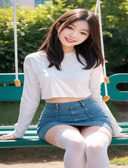 一见倾心2026免费观看_再见爱人第四季在线播放_第一次的滋味免费观看电视剧中文