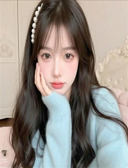 会撒娇的女人最好命_星空下的仁医粤语在线观看25_窥探韩剧免费观看全集韩剧网