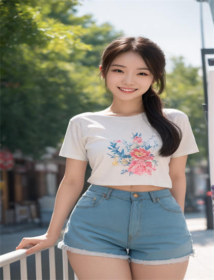 普罗米修斯快播_我家那闺女2026免费观看全集在线播放_寂寞夜晚视频在线观看