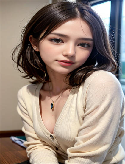孔子在线观看_非常警事网剧免费观看_刀客家族的女人13