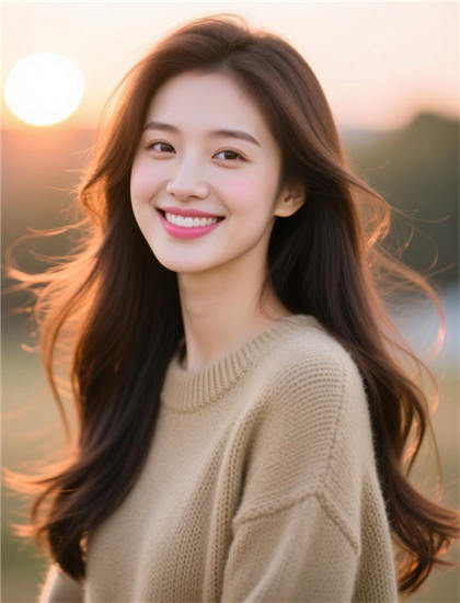 樱花动漫在线观看动漫_牌坊下的女人剧情介绍_花季传媒在线观看入口IOS2026
